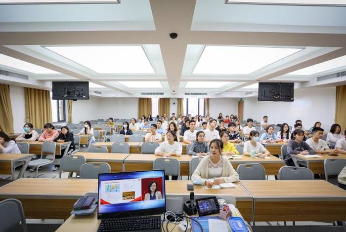大学学习网站 - 大学生学校网站