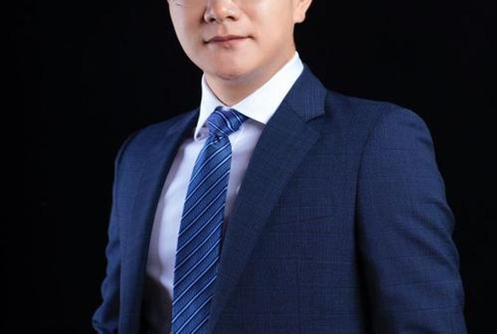 律师