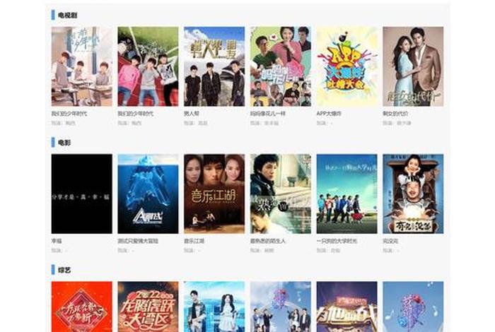 网站设计需要学什么、网站设计需要学什么软件