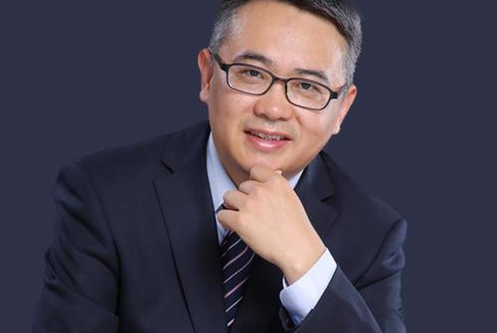 管理学、管理学博士