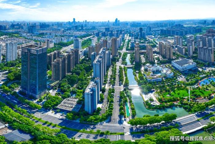 宁波