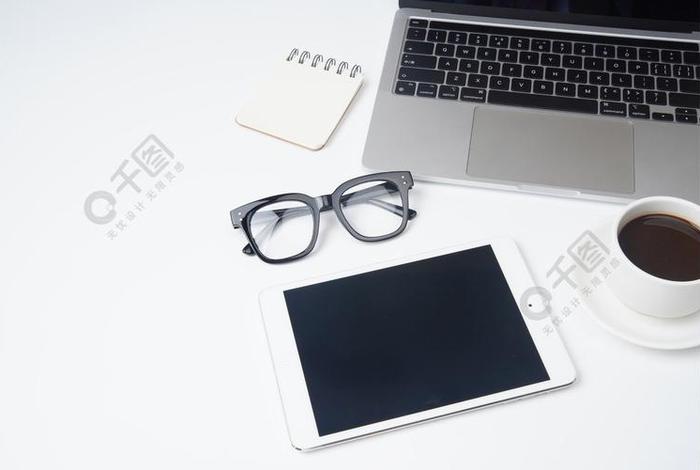 学习桌面照片、桌面照片怎么摆放好看