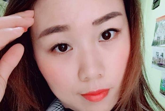 欢欢