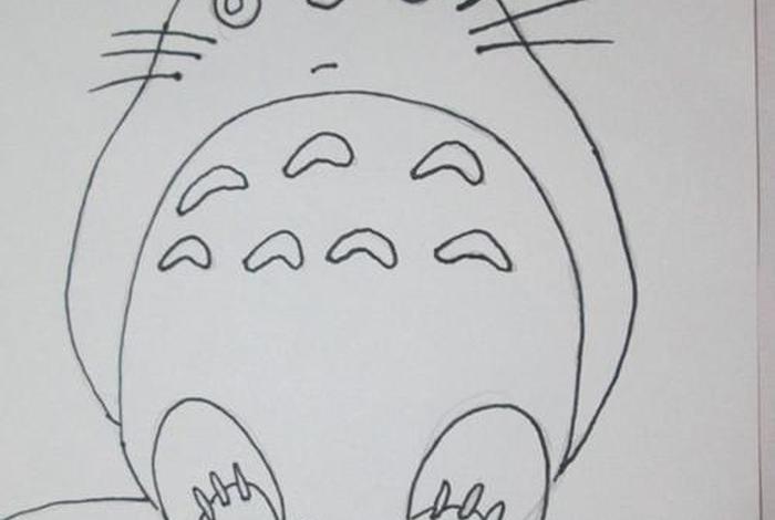 学习图画的基本方法；学画图画