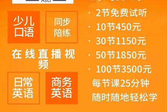 英语口语学习频道有趣的英语测试；英语口语测试视频