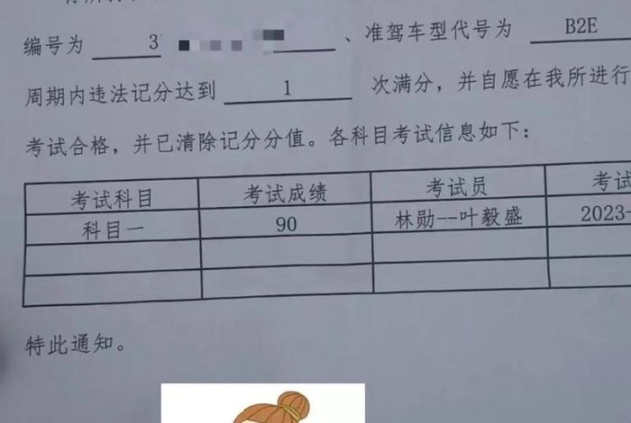 b证学习视频 - b证考试视频