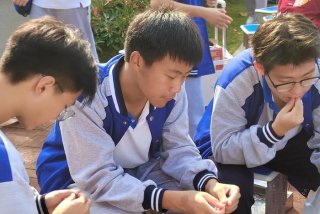 q学校、Q学校是什么意思