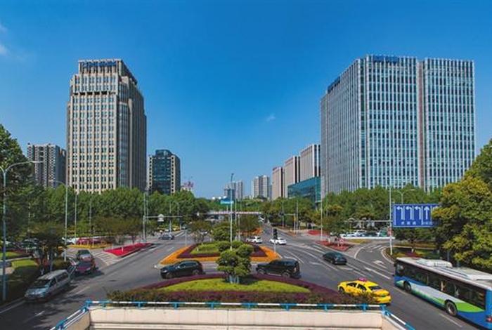重庆dba学习，重庆djmc培训