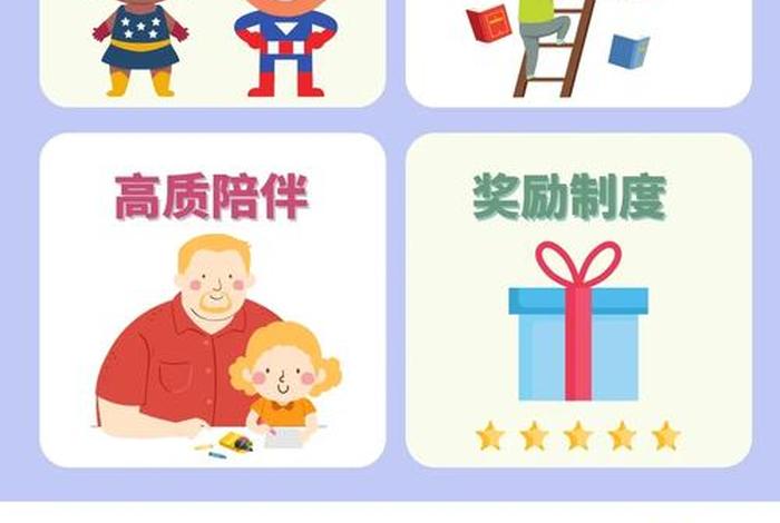 持续学习持续专注 持续性专注力的定义