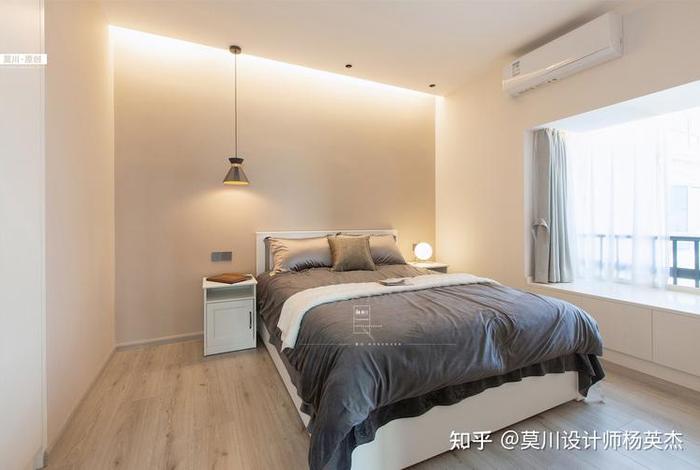学习房间灯光设计；房间灯光怎么布置