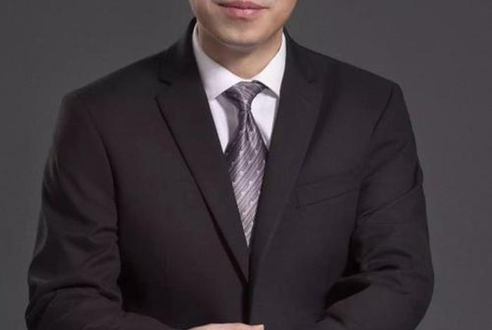 博士