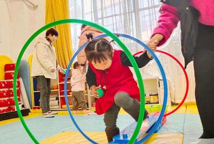早教学习视频，早教班教学视频