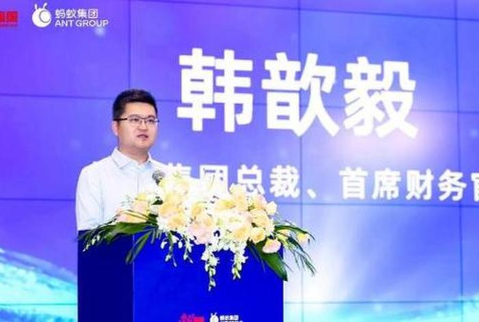 如何提高学习强国点点通积分，强国怎么提高点点通分数