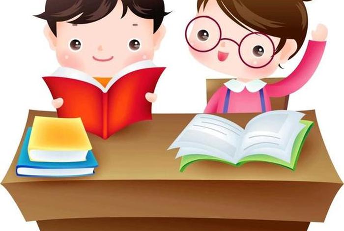 正在学习图片 - 正在学呢