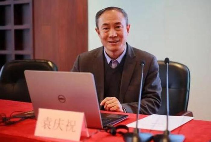 基础教育参考 - 基础教育参考龙源网是正规刊物吗