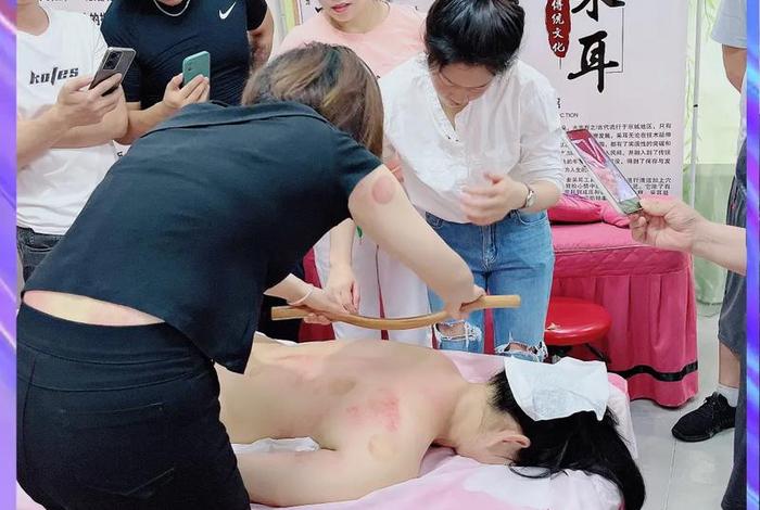 学习采耳学费多少 学采耳需要什么条件