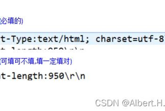 linux学习心得 linux学后感