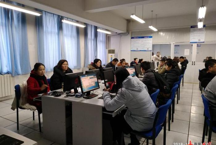 奥鹏远程教育成都学习中心；奥鹏远程教育成都教育中心