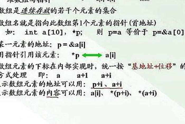编程学习全套视频教程、编程教程免费视频