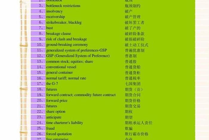在线英语；在线英语翻译百度