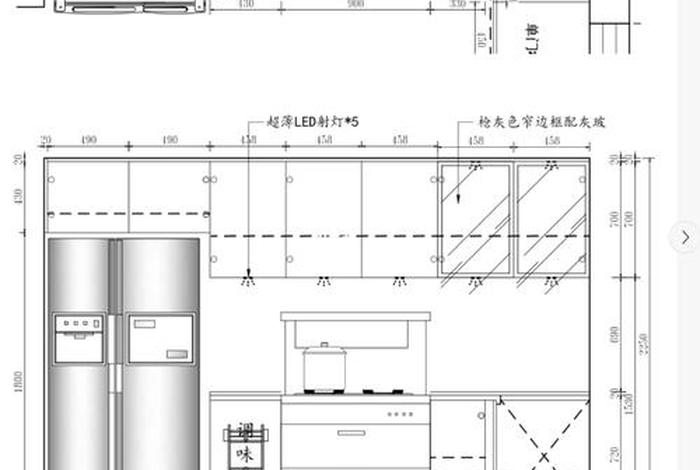 cad培训班排版（cad培训班一般多少钱2018）