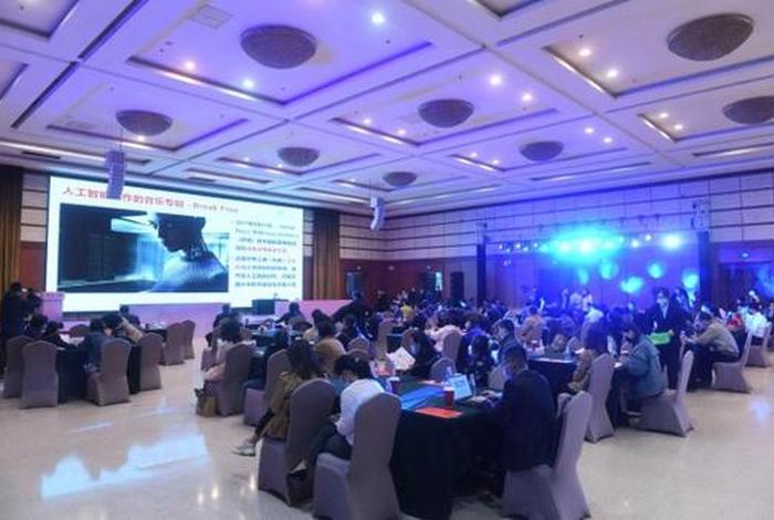 学习精英 精英学科有哪些