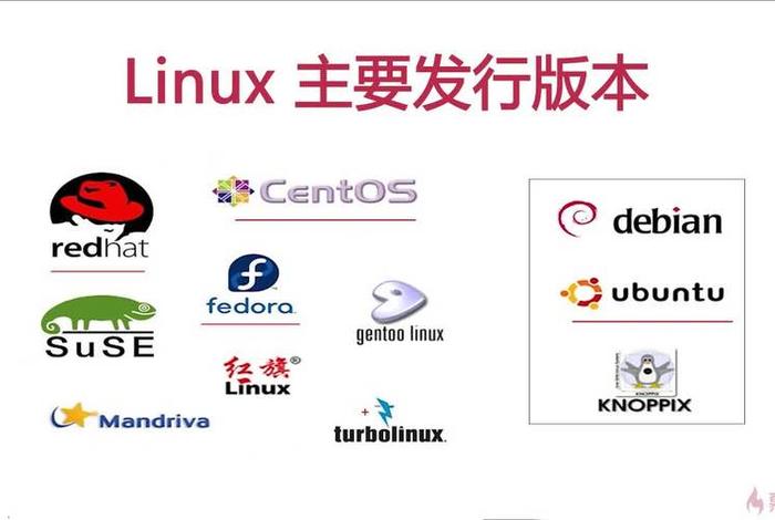 linux学什么 - linux学什么语言