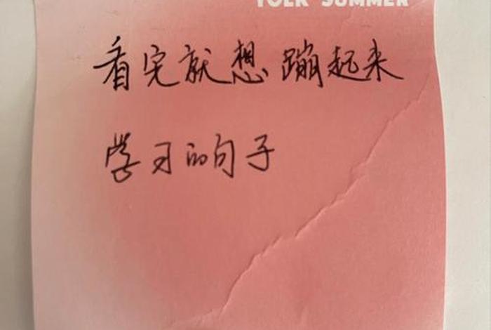 需要学的东西还很多的说说，要学的东西太多了怎么发朋友圈