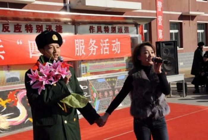 陈学习牛肉直营店（陈学成药房怎么样）