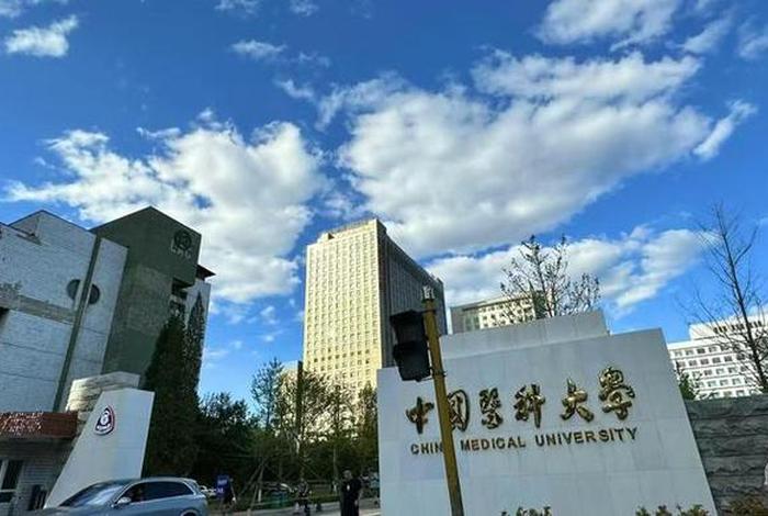 大学