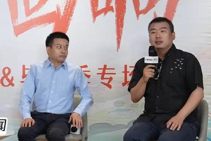 税务学校有哪些，张雪峰评价税务专业