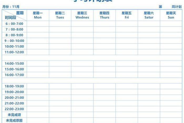 表格学习怎么说、怎么样学好excel表格