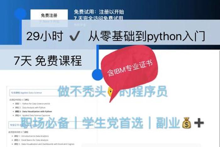 怎么学习电脑编程、学电脑编程零基础怎样才可以快速学