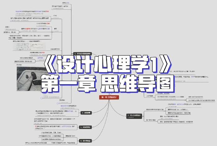 如何学习设计思维 - 设计思维怎么学