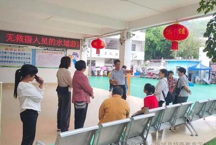 精神学校广西忻城县有吗、忻城精神病医院在哪里