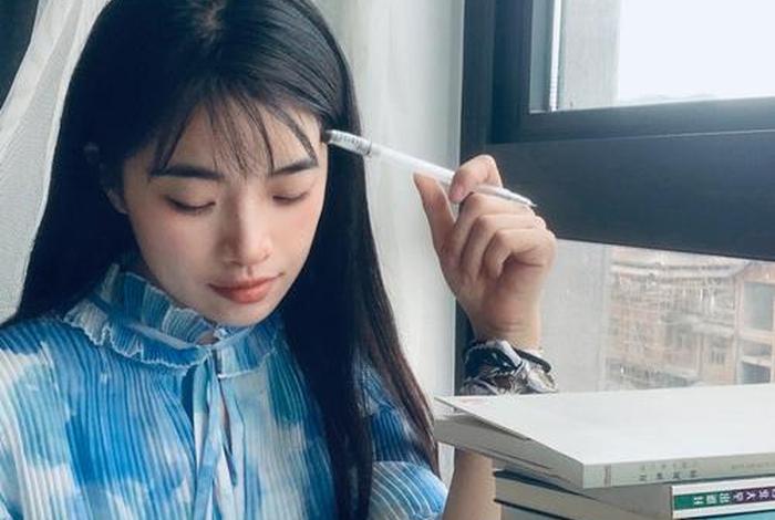 周老师分享学习秘诀；周老师爱分享