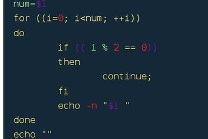 linux学什么 - linux学什么语言
