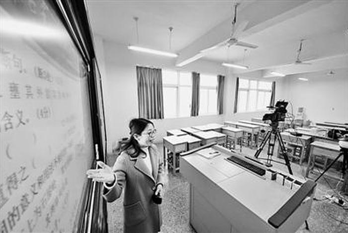 如何有效学习语文，如何更好的学语文