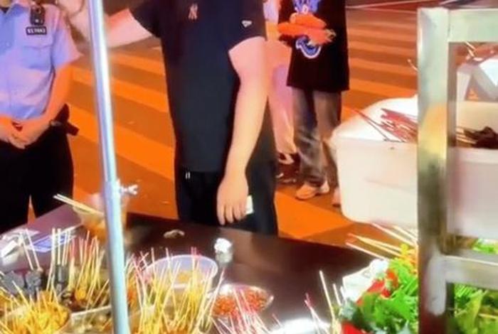 麻辣烫学习要多少钱 学麻辣烫需要多少钱