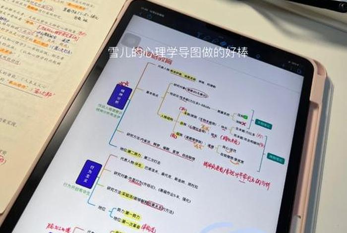 怎么去学习直播，怎样学会直播