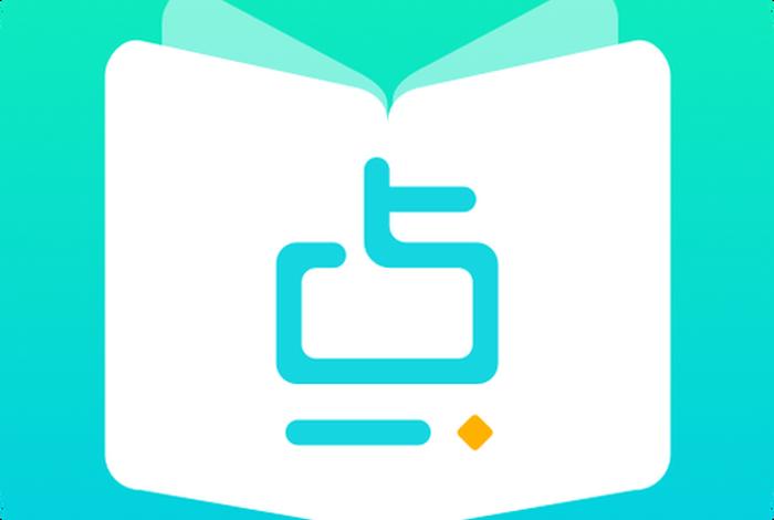 学习助手app下载（训练助手app下载）