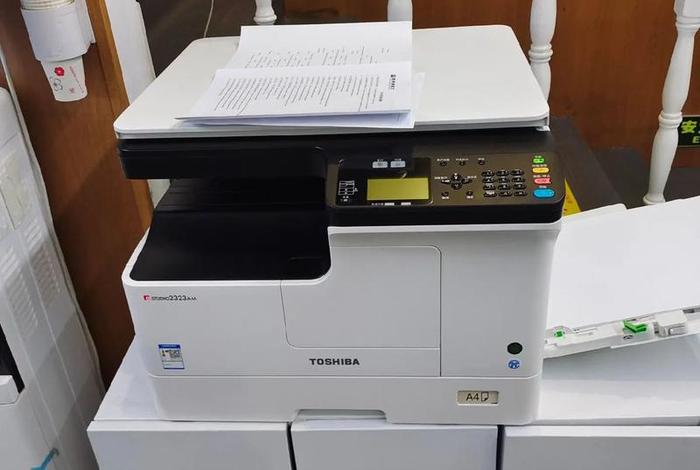 学生用的打印机哪种好用又实惠，学生用的打印机哪种好用又实惠耐用