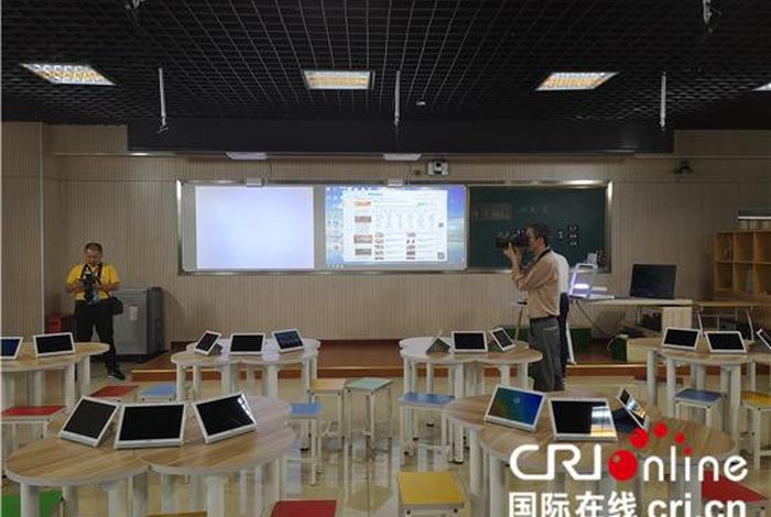 江苏学习在线电话；江苏省在线教育