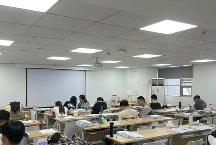事业单位培训（考事业单位哪个机构培训好）