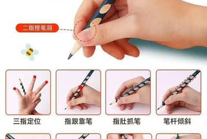 操作学习笔，操作教学