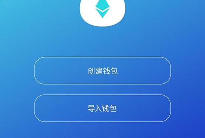 学习理财的软件，学理财哪个app