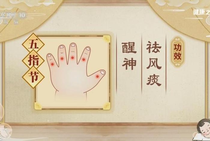 学习小儿推拿资格证书怎么考、小儿推拿考证报名条件