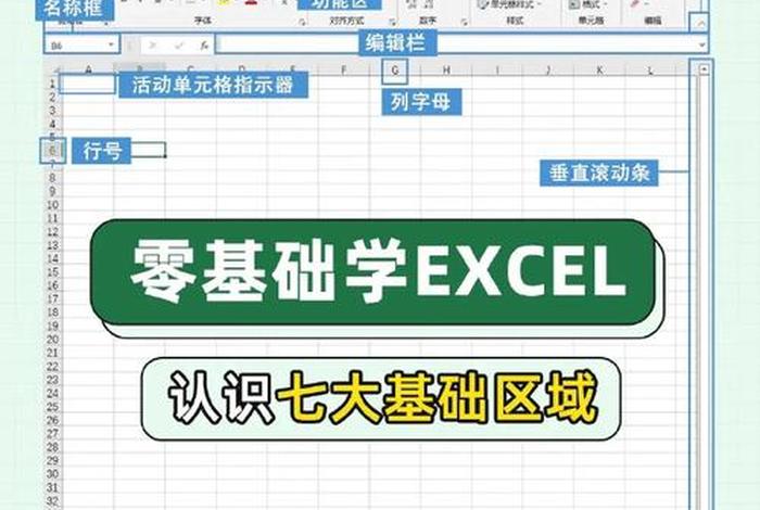 学习excel用什么软件，有学excel的app