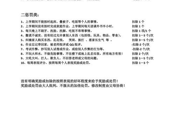学习奖优罚劣、奖优罚劣原则