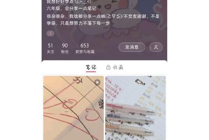 学习宝藏（宝藏学长是什么意思）